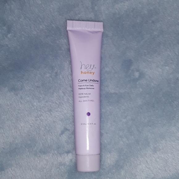 Skincare bundle - Picture 5 of 6